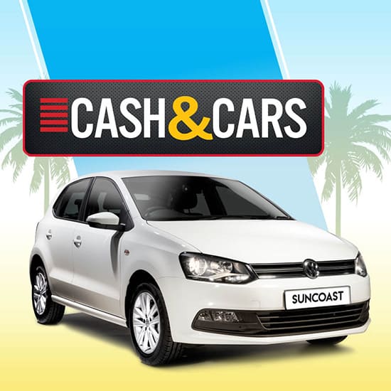 Suncoast Casino Vacancies In Durban Suncoast Casino Vacancies In Durban